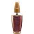 Protetor Capilar Senscience True Hue Color - 55mL - Imagem 2