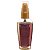 Protetor Capilar Senscience True Hue Color - 55mL - Imagem 4