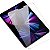 Protetor de Tela Baseus Crystal Series para iPad Air/Pro 10.9"/11" (SGJC070302) - Imagem 8