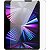 Protetor de Tela Baseus Crystal Series para iPad Air/Pro 10.9"/11" (SGJC070302) - Imagem 6