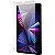 Protetor de Tela Baseus Crystal Series para iPad Air/Pro 10.9"/11" (SGJC070302) - Imagem 2