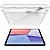 Protetor de Tela Spigen AGL07804 para iPad Air 12.9" M2 2024 - Transparente - Imagem 2