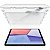 Protetor de Tela Spigen AGL07804 para iPad Air 12.9" M2 2024 - Transparente - Imagem 7