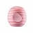 Protetor Labial Eos Visibly Soft Coconut Milk - Imagem 4