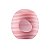 Protetor Labial Eos Visibly Soft Coconut Milk - Imagem 2