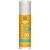 Protetor Solar Australian Gold Face Guard Stick SPF 50 - 14g - Imagem 3