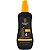 Protetor Solar Australian Gold Hydrating Spray Oil SPF 4 - 237mL - Imagem 3