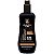 Protetor Solar Australian Gold Instant Bronzer SPF 15 - 237mL - Imagem 1