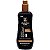 Protetor Solar Australian Gold Instant Bronzer SPF 4 - 237mL - Imagem 1