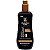 Protetor Solar Australian Gold Instant Bronzer SPF 4 - 237mL - Imagem 2
