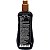 Protetor Solar Australian Gold Instant Bronzer Spray Gel SPF 30 - 237mL - Imagem 4