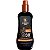 Protetor Solar Australian Gold Instant Bronzer Spray Gel SPF 30 - 237mL - Imagem 3