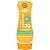 Protetor Solar Australian Gold Ultimate Hydration SPF 30 - 237mL - Imagem 3