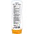 Protetor Solar Australian Gold Ultimate Hydration SPF 30 - 237mL - Imagem 2