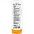 Protetor Solar Australian Gold Ultimate Hydration SPF 30 - 237mL - Imagem 4