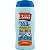 Protetor Solar Delice Solaire Latte Solare Bambini FPS 30 - 250mL - Imagem 1