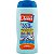 Protetor Solar Delice Solaire Latte Solare Bambini FPS 30 - 250mL - Imagem 2