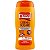 Protetor Solar Delice Solaire Protezione Bassa FPS 10 - 250mL - Imagem 2