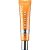 Protetor Solar Facial Clinique Superdefense City Block FPS 50 - 40mL - Imagem 3