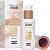 Protetor Solar Facial Isdin Age Repair com Cor FPS 50 - 50mL - Imagem 2