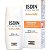 Protetor Solar Facial Isdin Fotoultra 100 Active Unify Despigmentante FPS 50+ - 50mL - Imagem 2