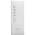 Protetor Solar Hidratante Gabaon SPF 50+ Vegan Sun Day Cream  - 50mL - Imagem 3