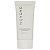Protetor Solar Hidratante Gabaon SPF 50+ Vegan Sun Day Cream  - 50mL - Imagem 2