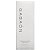 Protetor Solar Hidratante Gabaon SPF 50+ Vegan Sun Day Cream  - 50mL - Imagem 6