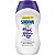 Protetor Solar Johnson & Johnson Sundown Kids Praia e Piscina FPS 60 - 120mL - Imagem 2