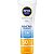 Protetor Solar Nivea Sun Facial Control Antibrilho FPS 50 - 50mL - Imagem 1