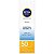 Protetor Solar Nivea Sun Facial Control Antibrilho FPS 50 - 50mL - Imagem 7