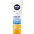 Protetor Solar Nivea Sun Facial Control Antibrilho FPS 50 - 50mL - Imagem 5