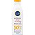 Protetor Solar Nivea Sun Proteção & Pele Sensível FPS 50 - 200mL - Imagem 2