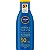 Protetor Solar Nivea Sun Protect & Hidrata FPS 50 - 125mL - Imagem 1