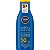 Protetor Solar Nivea Sun Protect & Hidrata FPS 50 - 125mL - Imagem 2