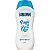 Protetor Solar Sundown Praia e Piscina FPS 30 - 200mL - Imagem 2