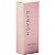 Protetor Solar Tonificante Gabaón SPF 50+ Vegan Tone Up Sun Bb - 50mL - Imagem 3