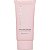 Protetor Solar Tonificante Gabaón SPF 50+ Vegan Tone Up Sun Bb - 50mL - Imagem 4