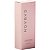 Protetor Solar Tonificante Gabaón SPF 50+ Vegan Tone Up Sun Bb - 50mL - Imagem 6