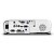Proyector Epson Powerlite E20 3400 Lúmenes - Blanco - Imagem 10