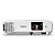 Proyector Epson Powerlite E20 3400 Lúmenes - Blanco - Imagem 6