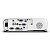 Proyector Epson Powerlite E20 3400 Lúmenes - Blanco - Imagem 5