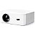 Proyector Wanbo X2 Max 450 Lúmens Wifi - Branco - Imagem 10
