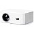 Proyector Wanbo X2 Max 450 Lúmens Wifi - Branco - Imagem 5