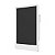 Quadro Digital Xiaomi Mi LCD Writing Pad BHR4245 13.5" - Imagem 2