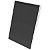 Quadro Digital Xiaomi Mi LCD Writing Tab MJXHB02WC 13.5" - Branco - Imagem 4