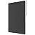 Quadro Digital Xiaomi Mi LCD Writing Tab MJXHB02WC 13.5" - Branco - Imagem 5