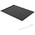 Quadro Digital Xiaomi Mi LCD Writing Tab MJXHB02WC 13.5" - Branco - Imagem 2