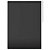Quadro Digital Xiaomi Mi LCD Writing Tab MJXHB02WC 13.5" - Branco - Imagem 1