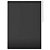Quadro Digital Xiaomi Mi LCD Writing Tab MJXHB02WC 13.5" - Branco - Imagem 6